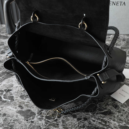 BAG-BV-W-063