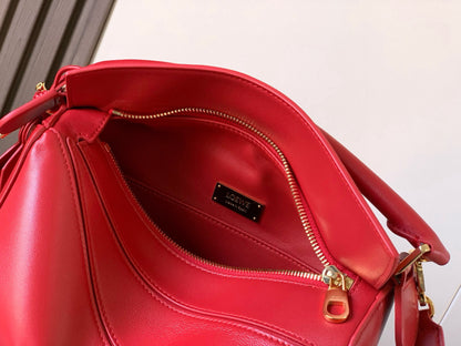BAG-LW-745