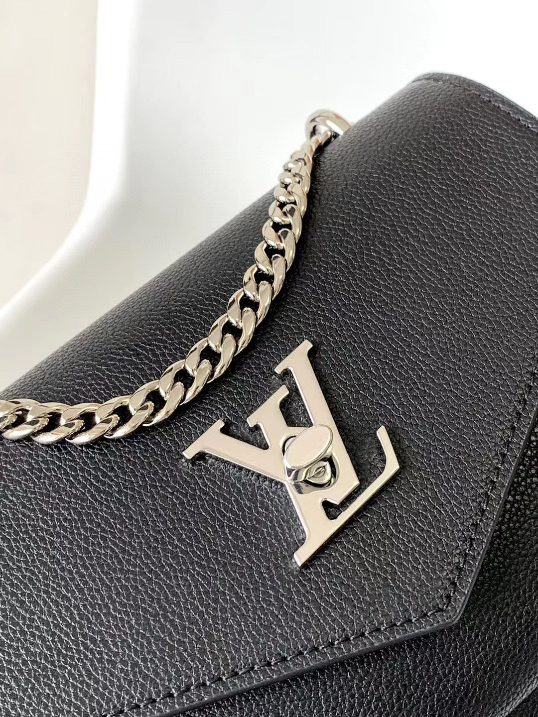 BAG-LV-W-NEW-853