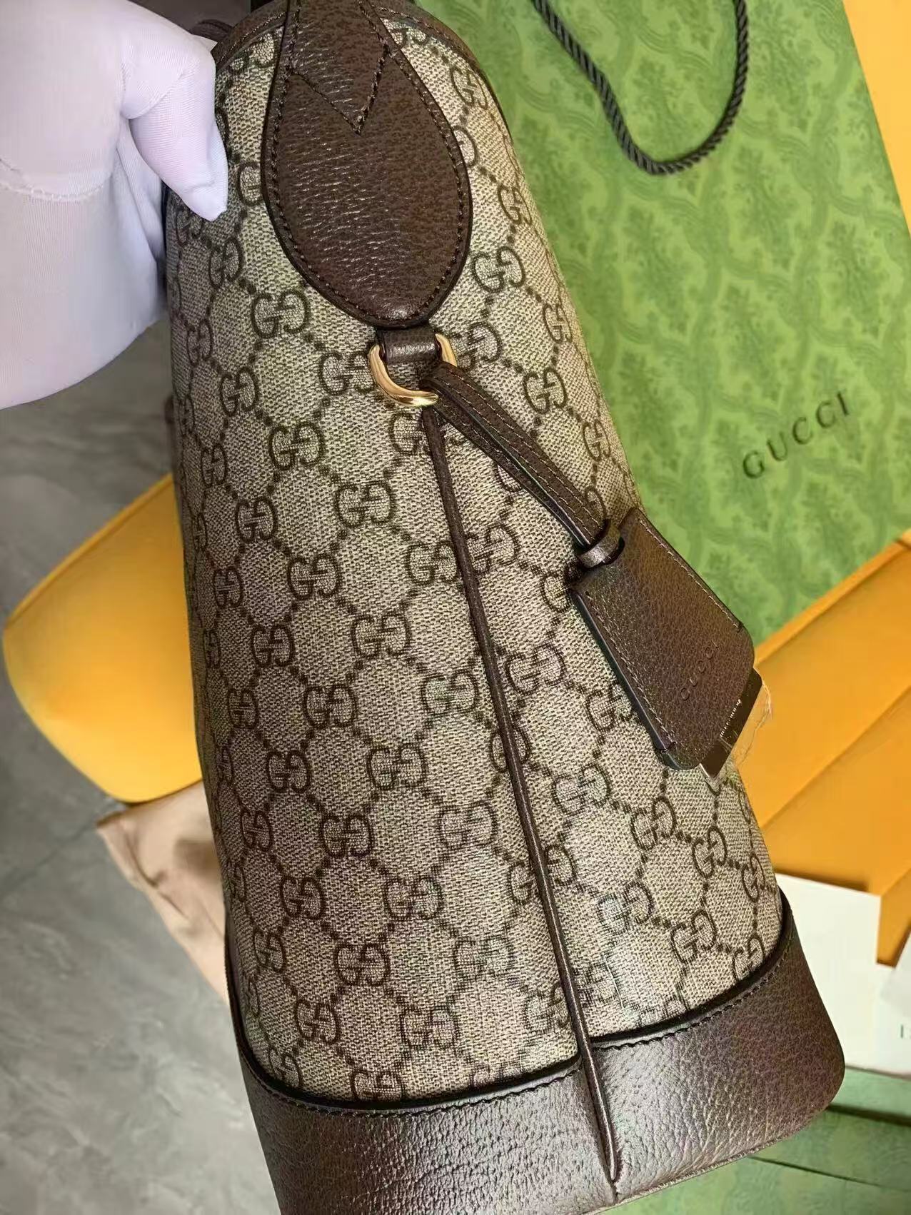 BAG-GUCCI-W-022