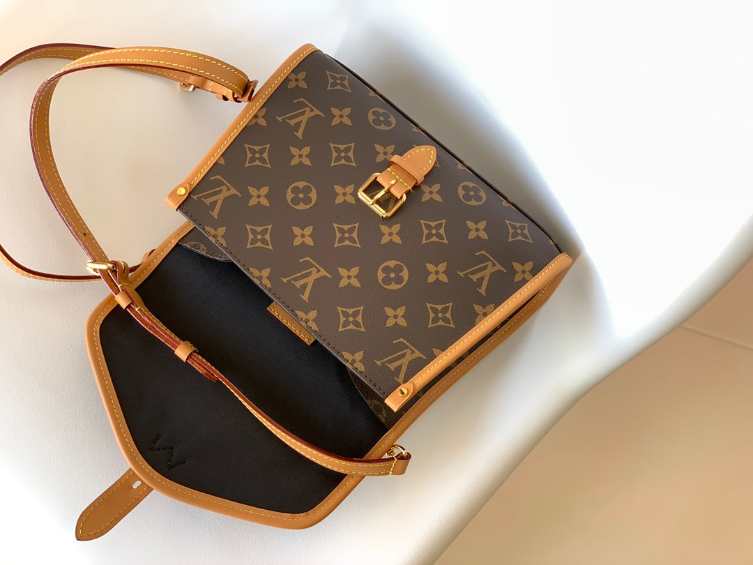 BAG-LV-W-NEW-556