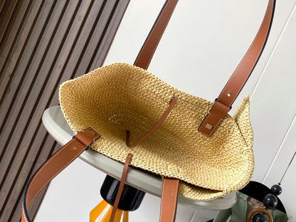 BAG-LW-446