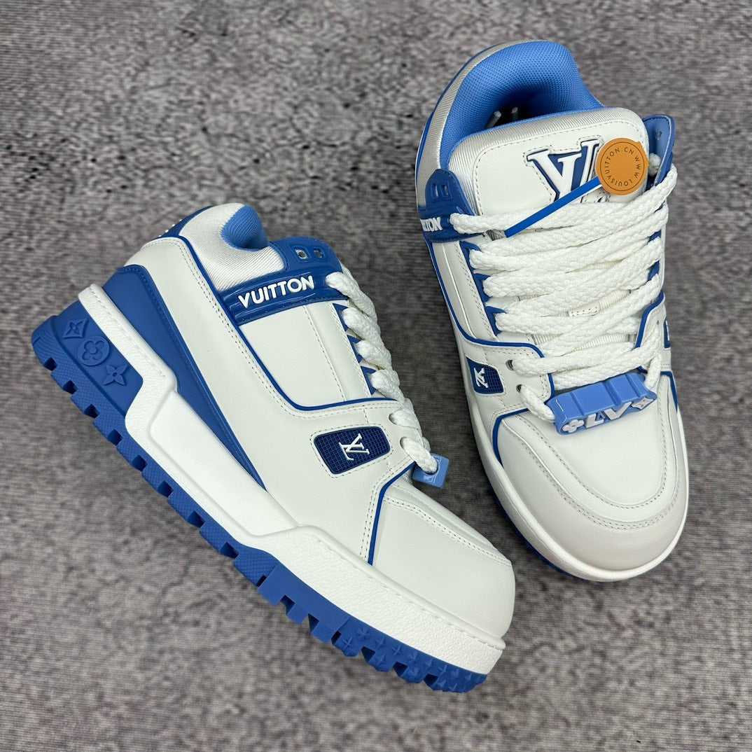 SHOES-LV-LY-387