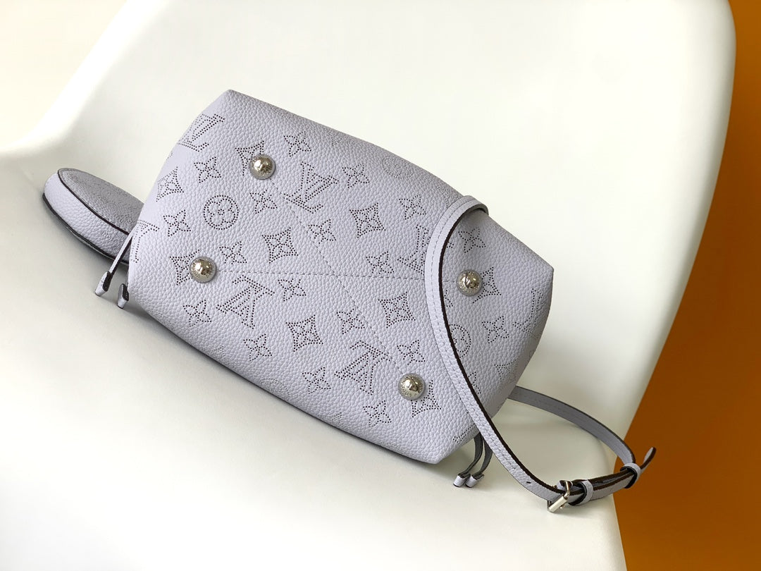 BAG-LV-W-NEW-1413