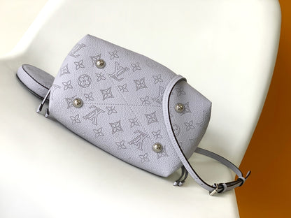 BAG-LV-W-NEW-1413