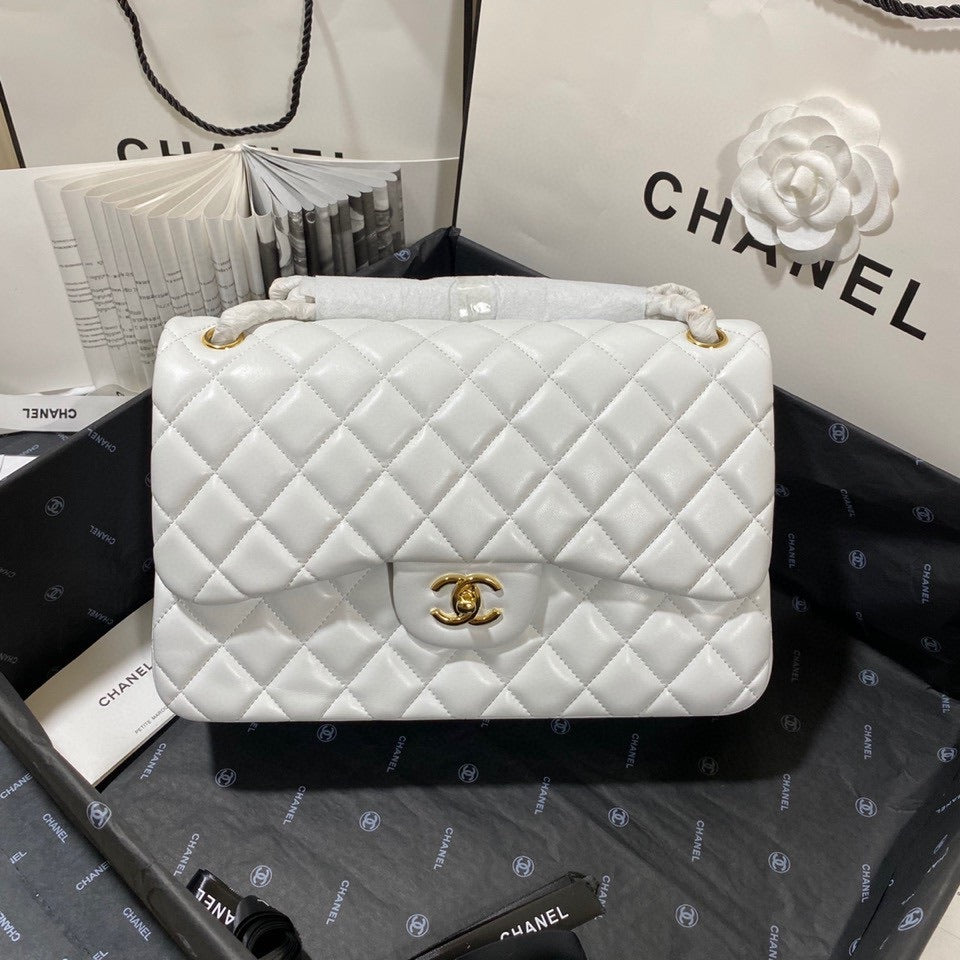 BAG-CHANEL-627