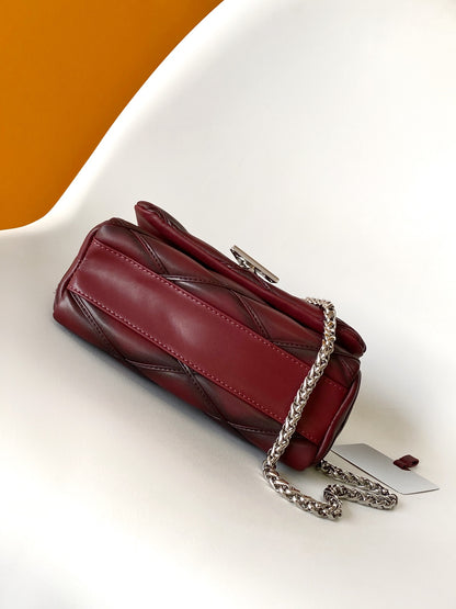 BAG-LV-W-NEW-1343