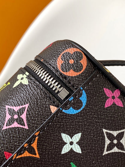 BAG-LV-W-NEW-1381