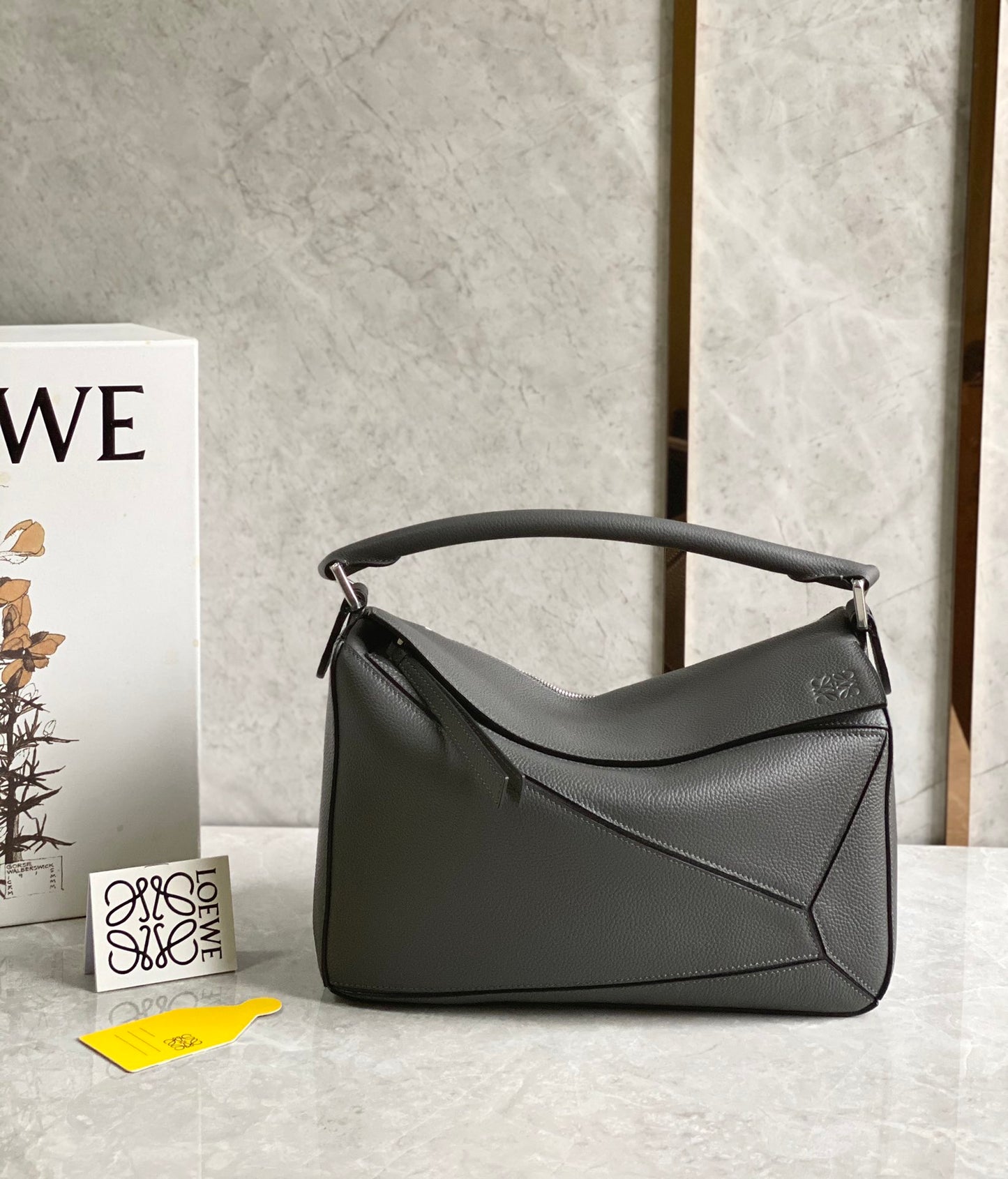 BAG-LW-237