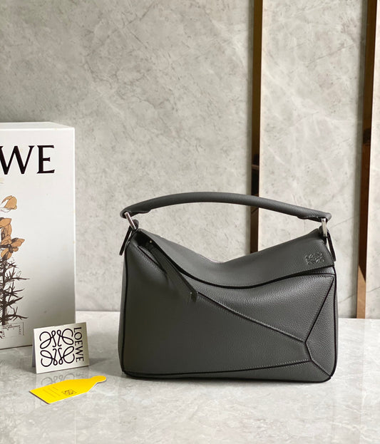 BAG-LW-237