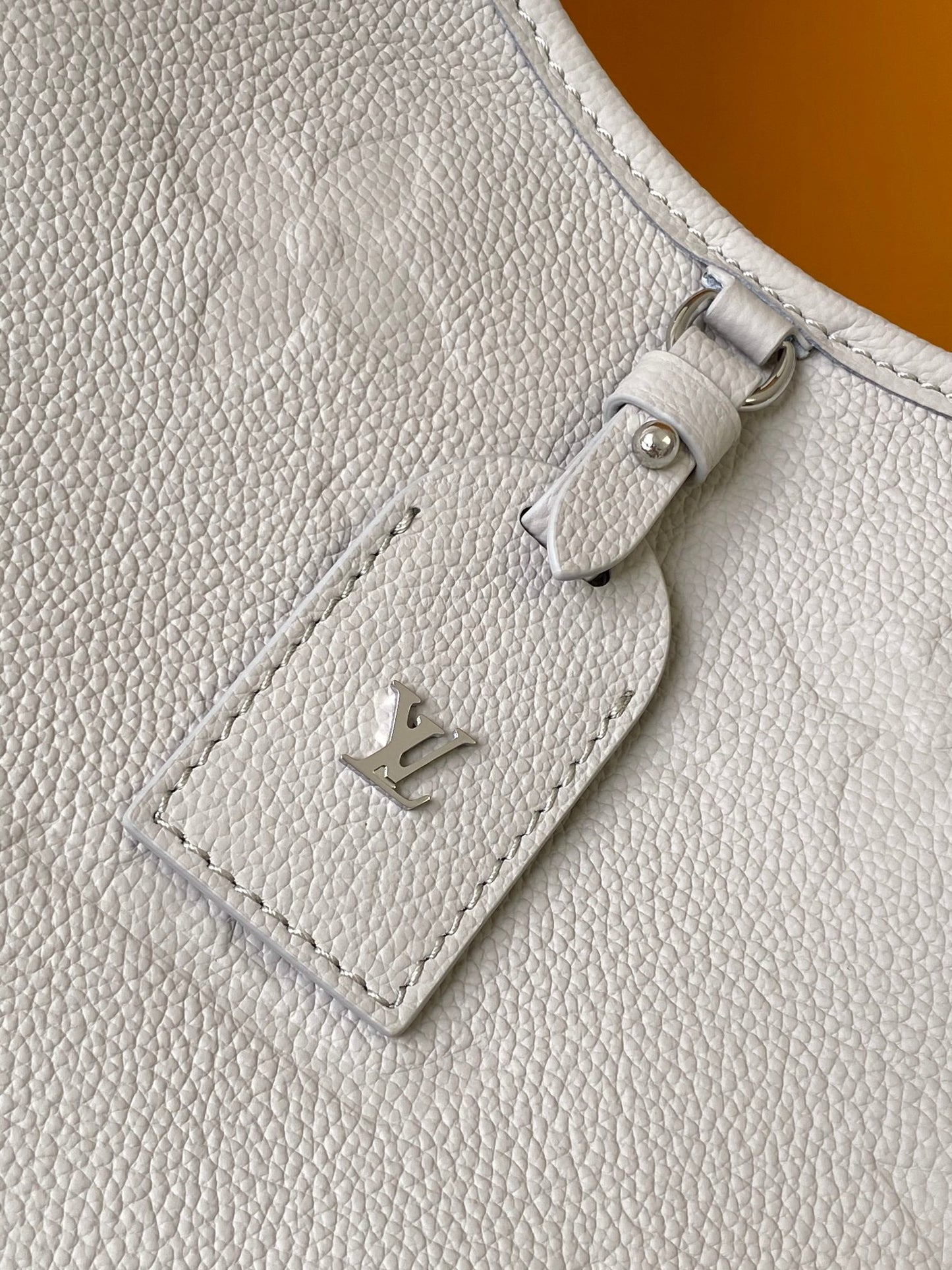 BAG-LV-W-NEW-919