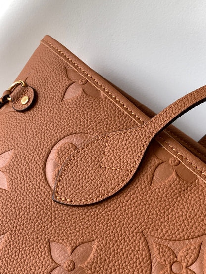 BAG-LV-W-NEW-885
