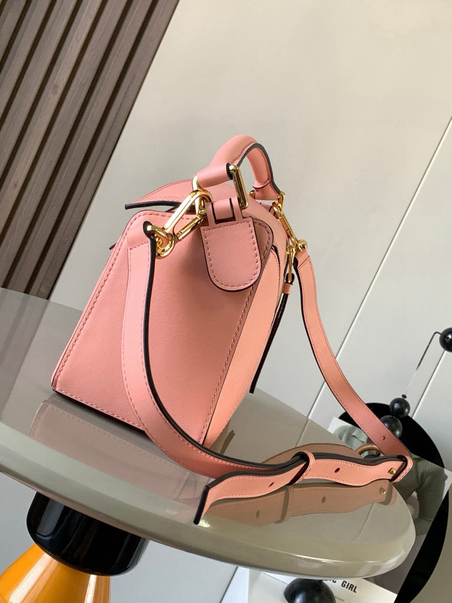 BAG-LW-789