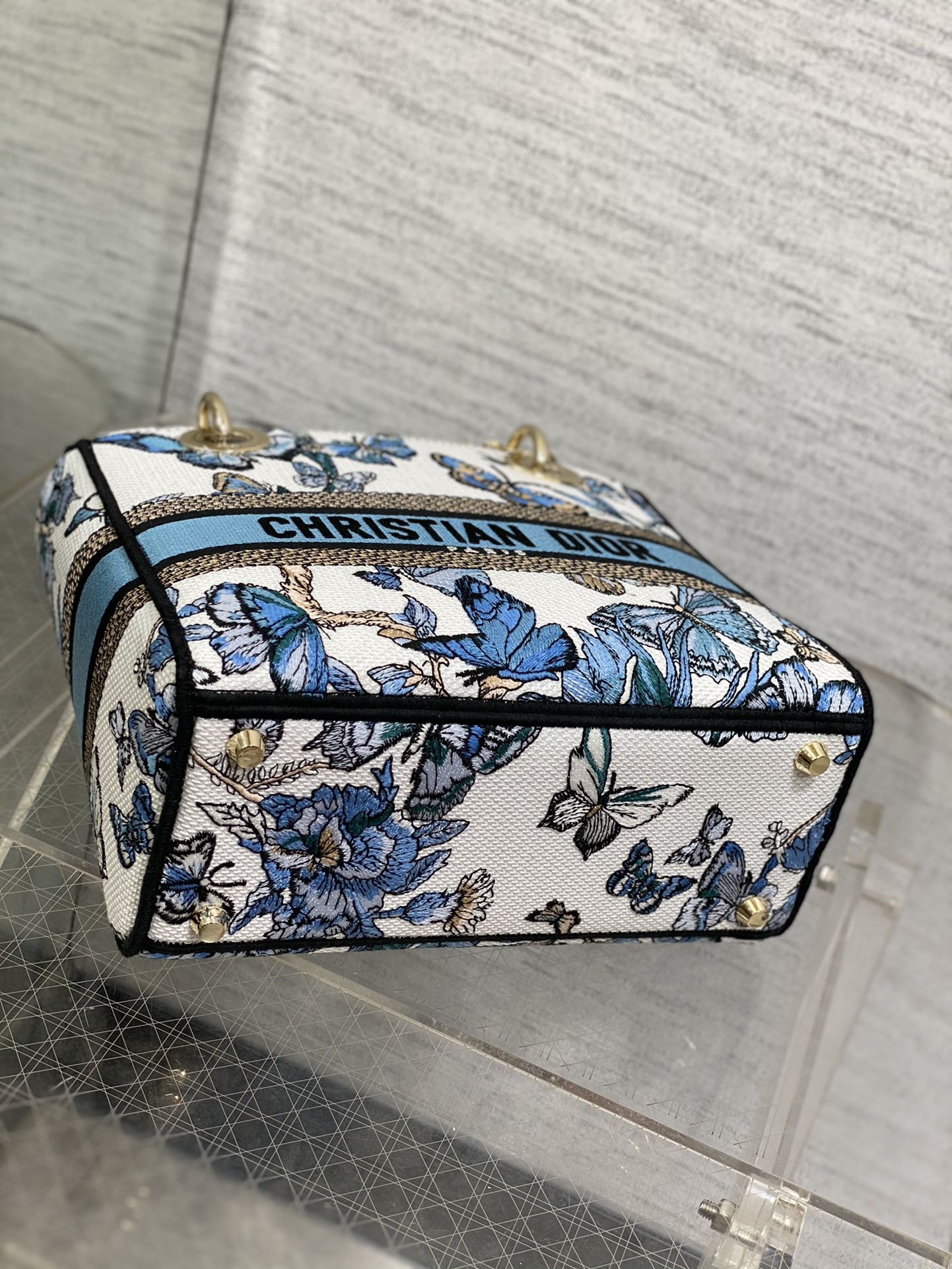 BAG-DIOR-W-LY-081