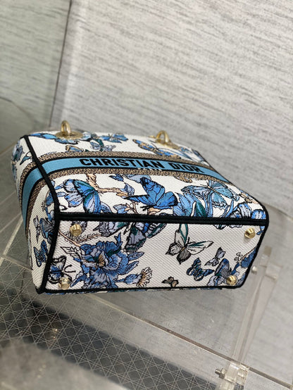 BAG-DIOR-W-LY-081