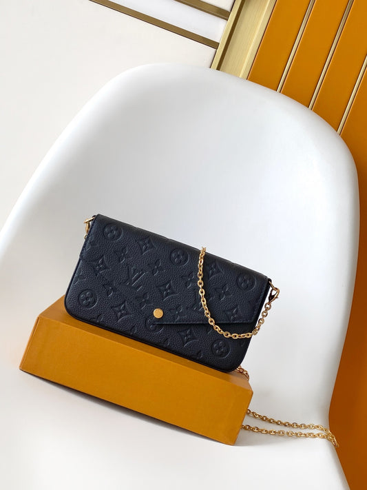 BAG-LV-W-NEW-1032