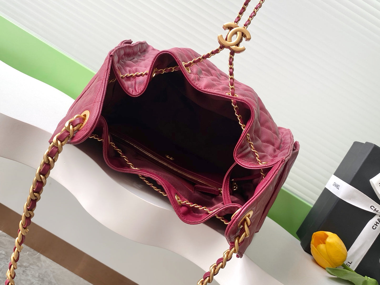 BAG-CHANEL-220