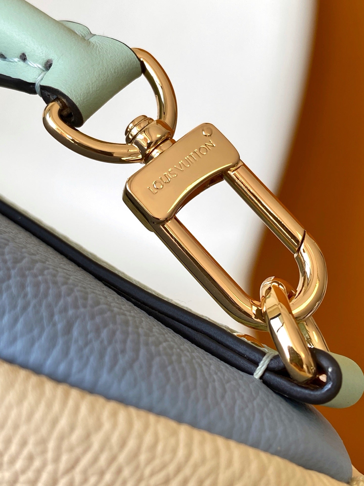 BAG-LV-W-NEW-227