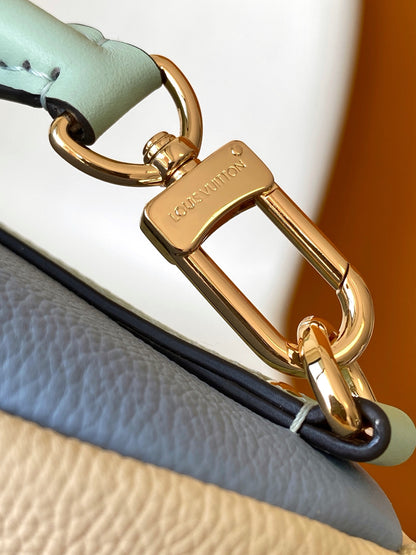 BAG-LV-W-NEW-227