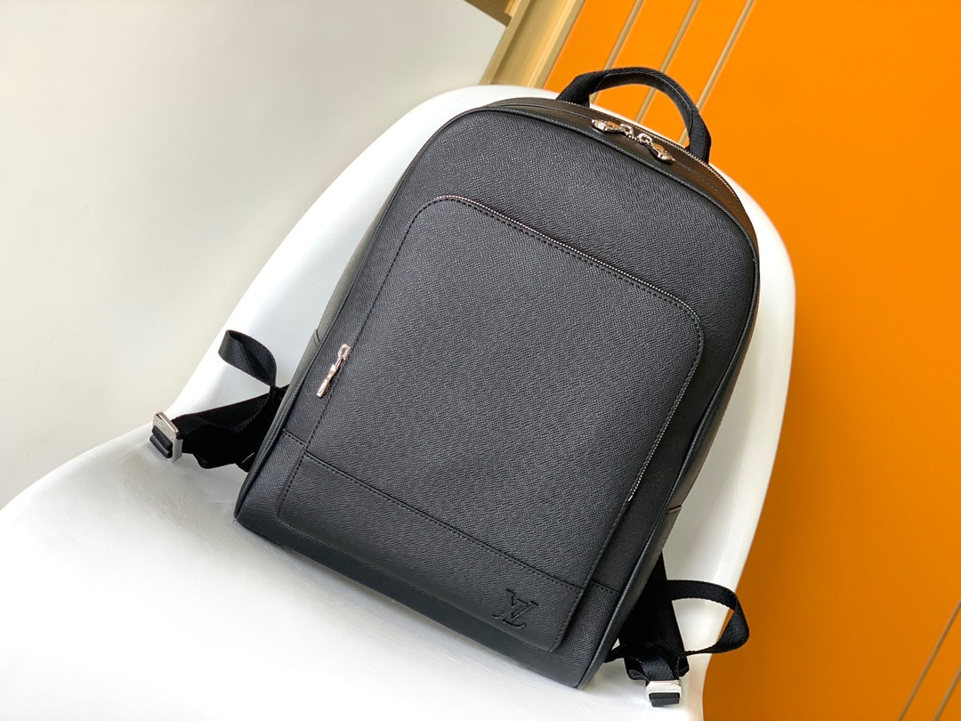 BAG-LV-W-NEW-273
