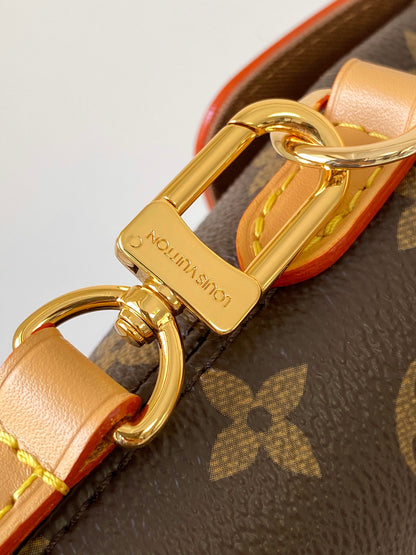 BAG-LV-W-NEW-476