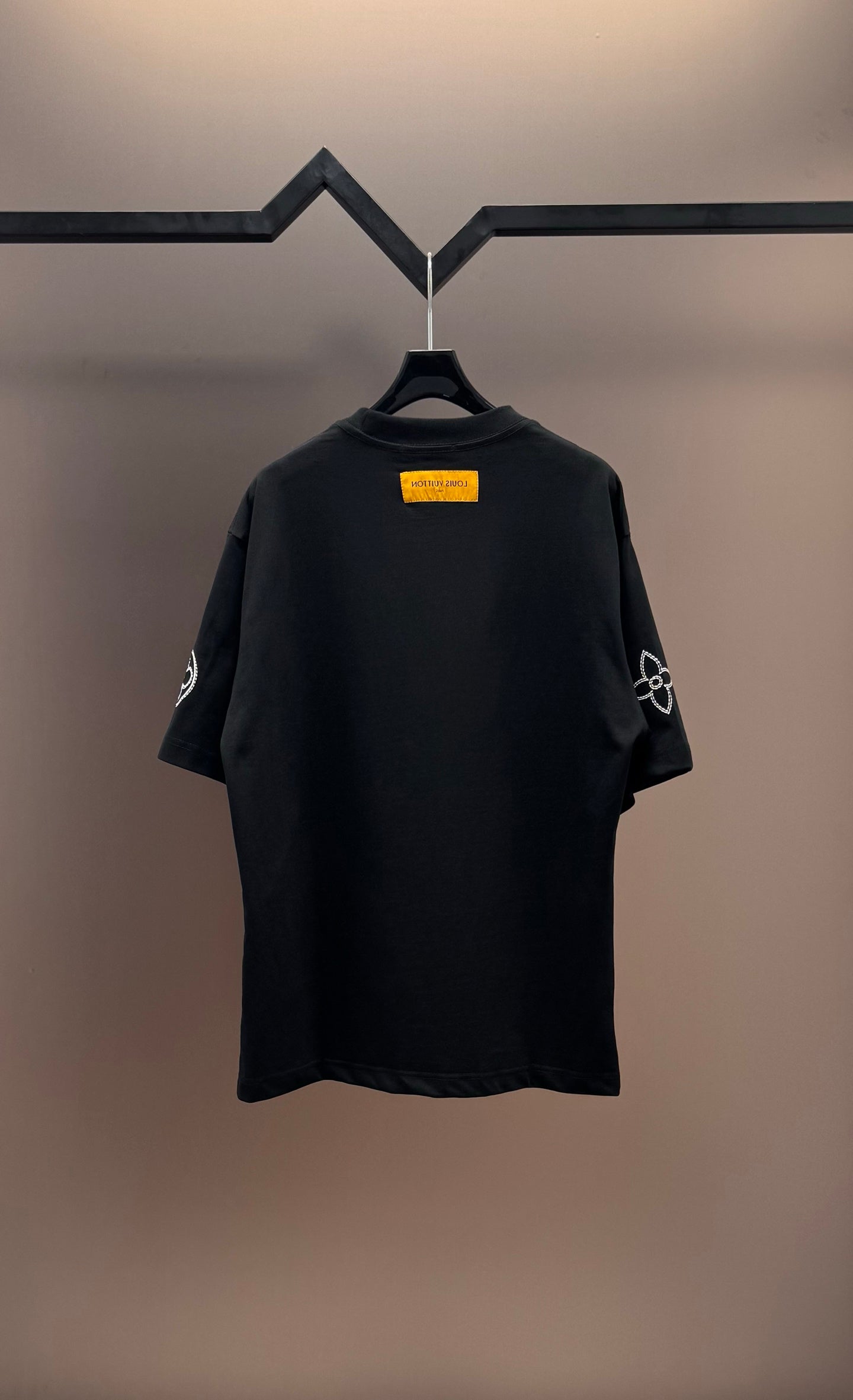 TS-LVNEW-NEW-356
