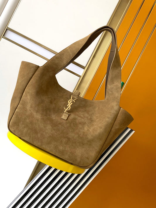 BAG-SL-W-LY-038