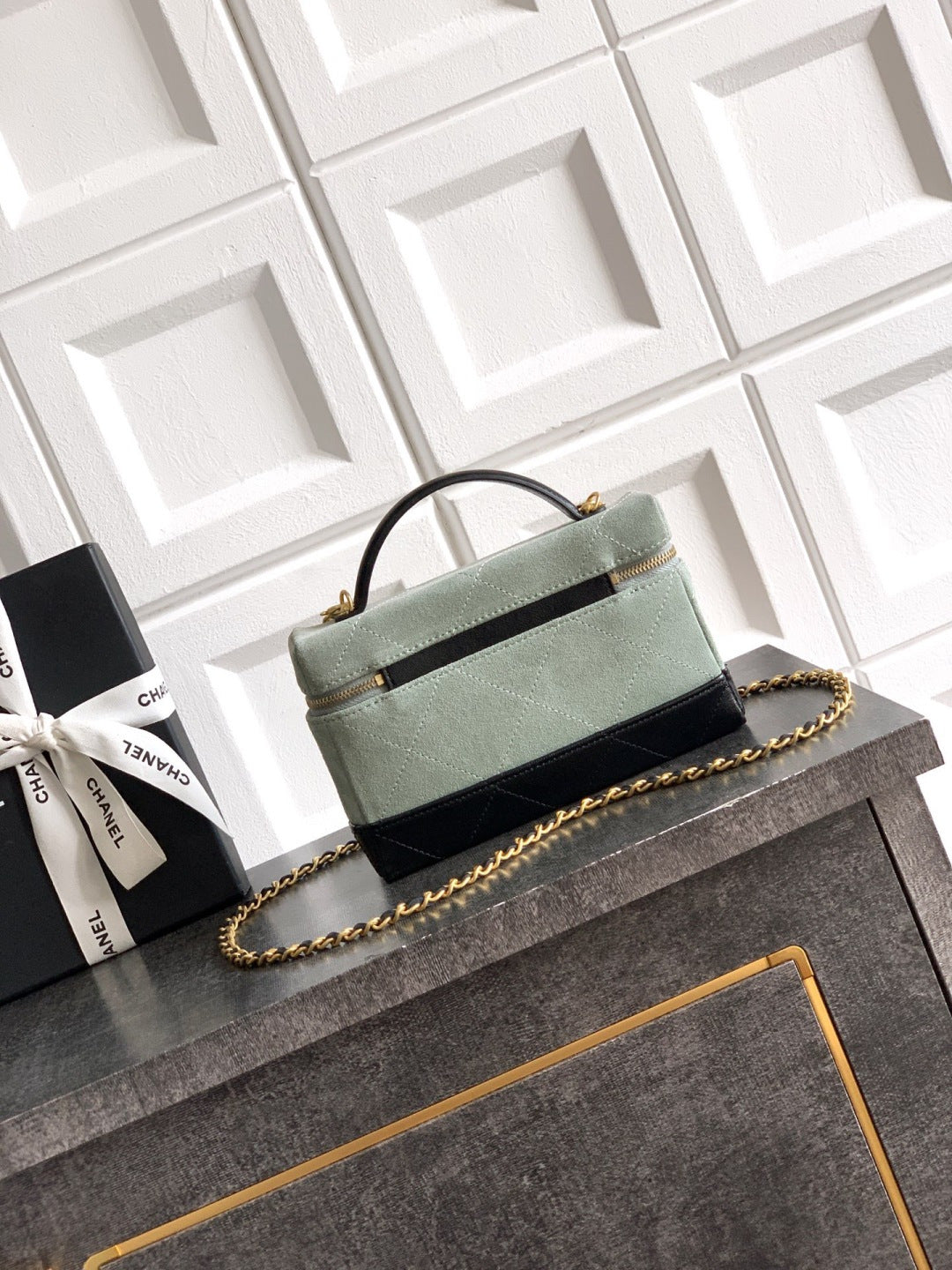 BAG-CHANEL-049