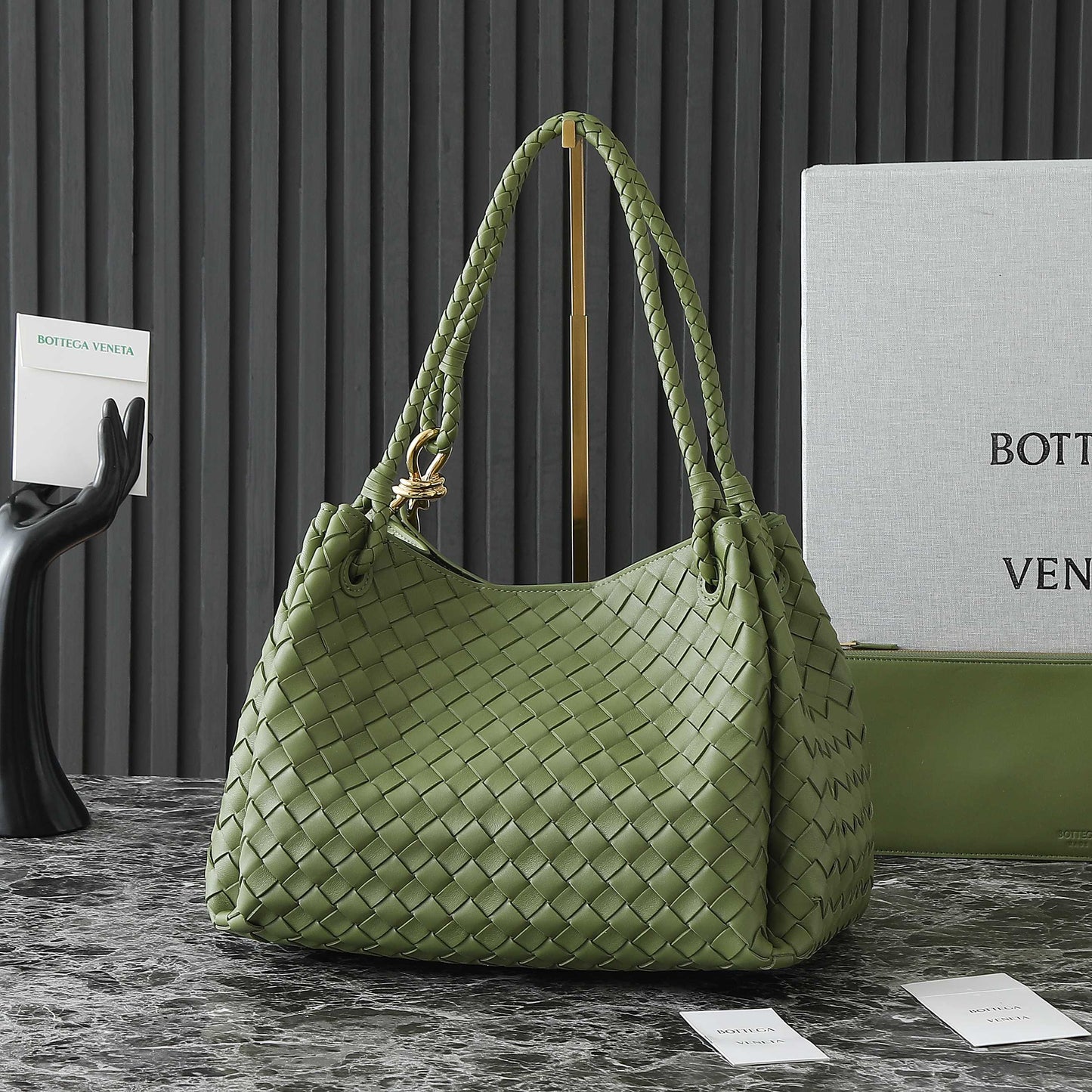 BAG-BV-W-369