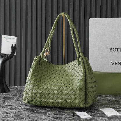 BAG-BV-W-369