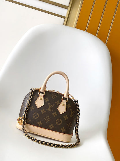 BAG-LV-W-NEW-1130