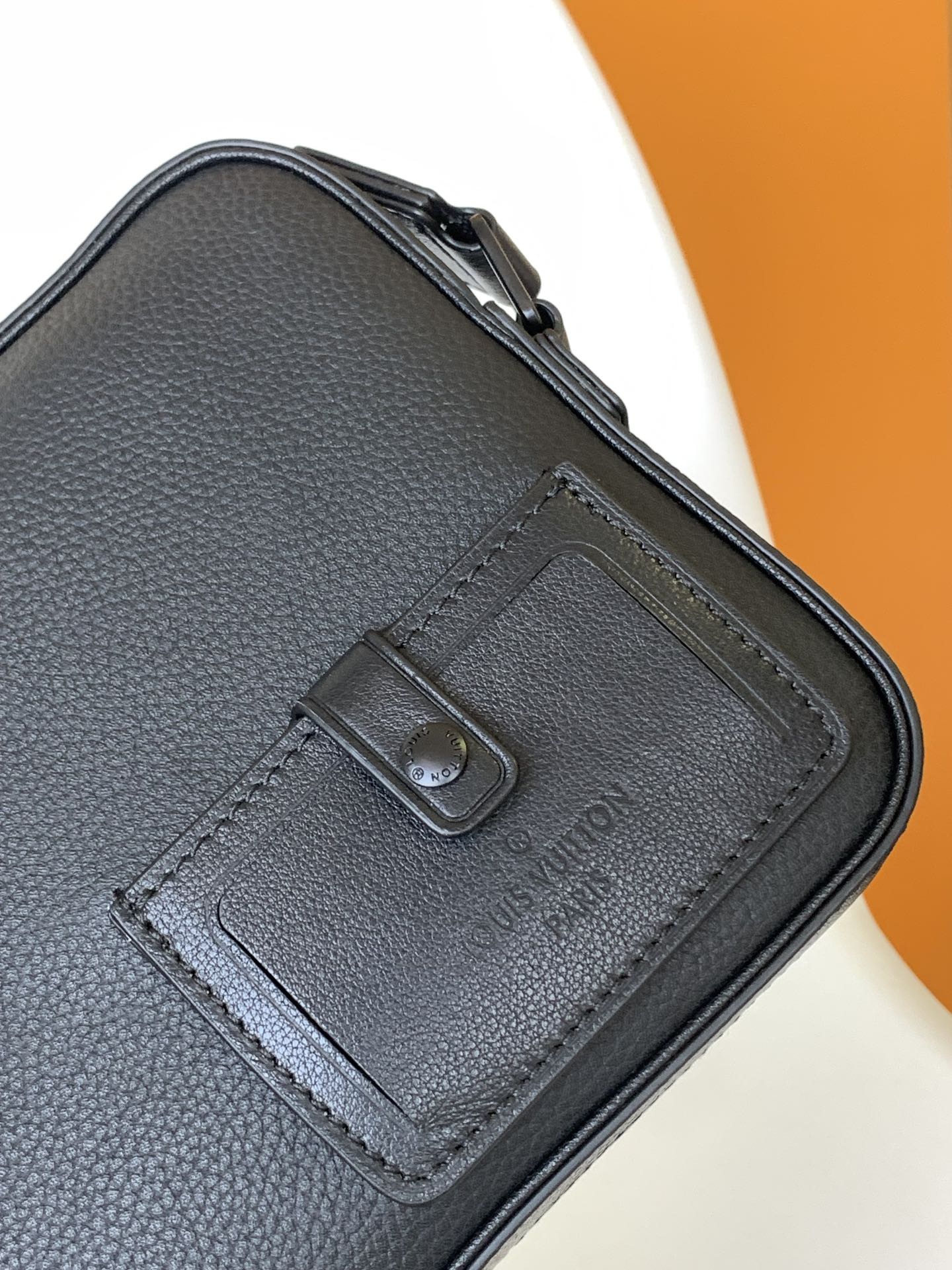 BAG-LV-W-NEW-1285