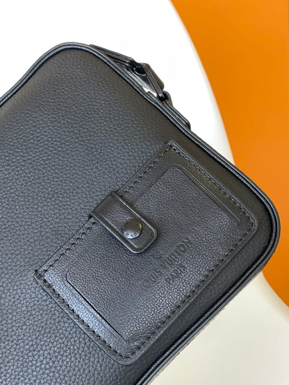 BAG-LV-W-NEW-1285