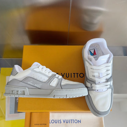 SHOES-LV-LY-172