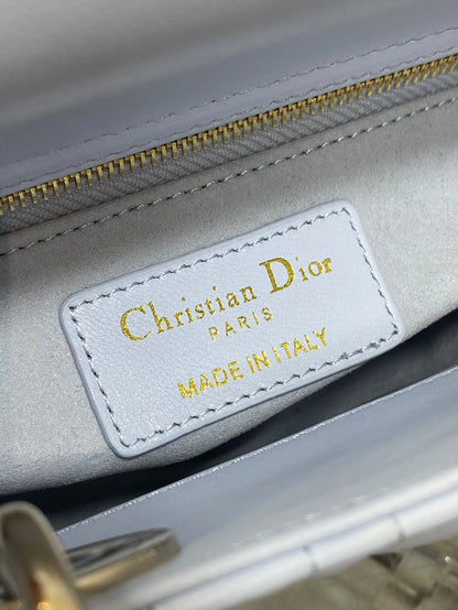BAG-DIOR-W-LY-706