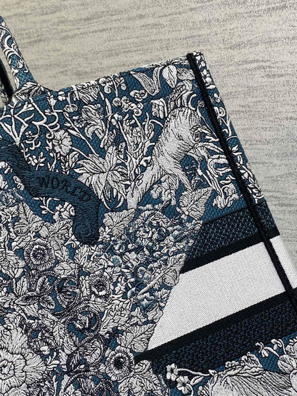 BAG-DIOR-W-LY-848