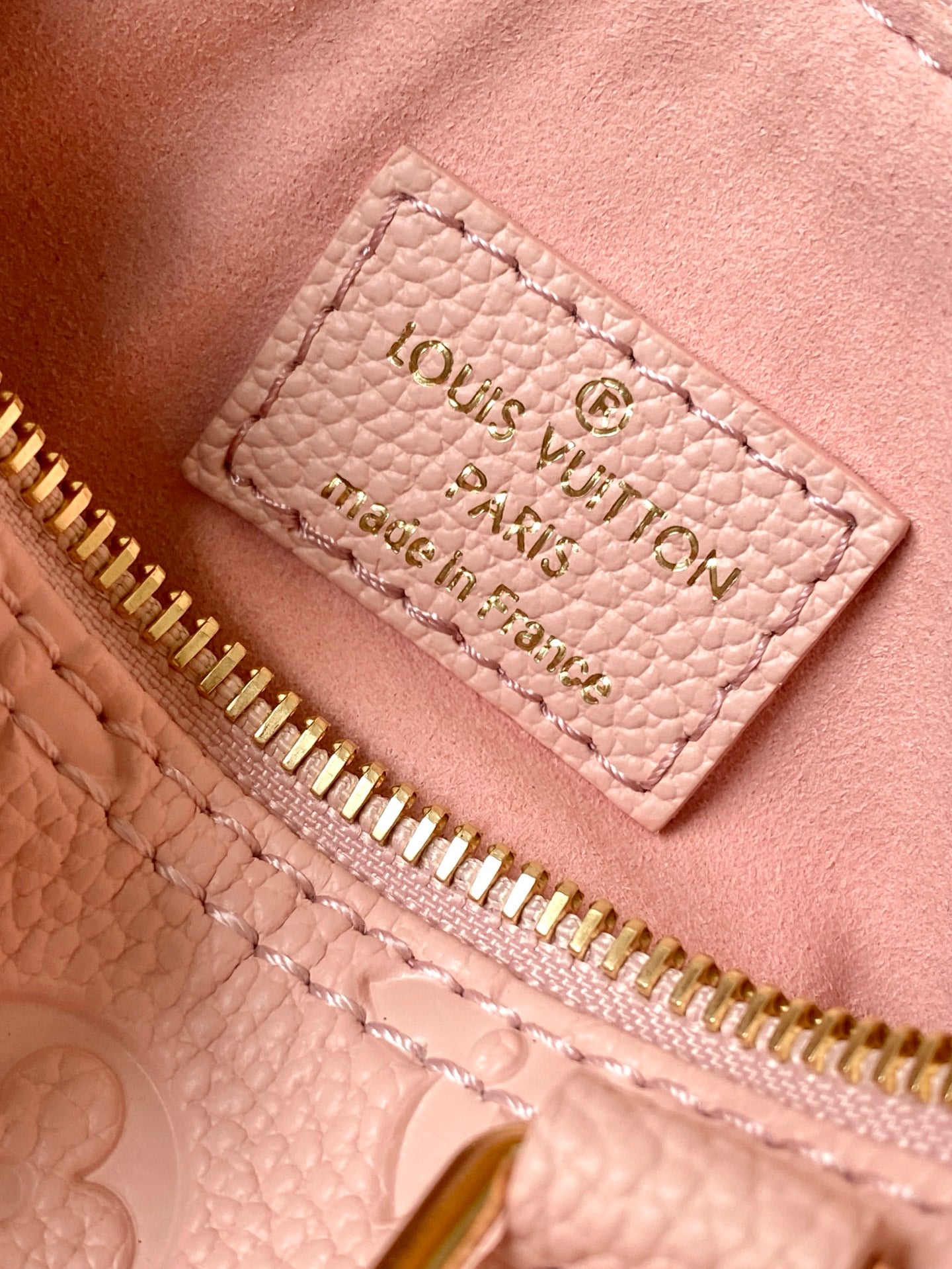 BAG-LV-W-NEW-114