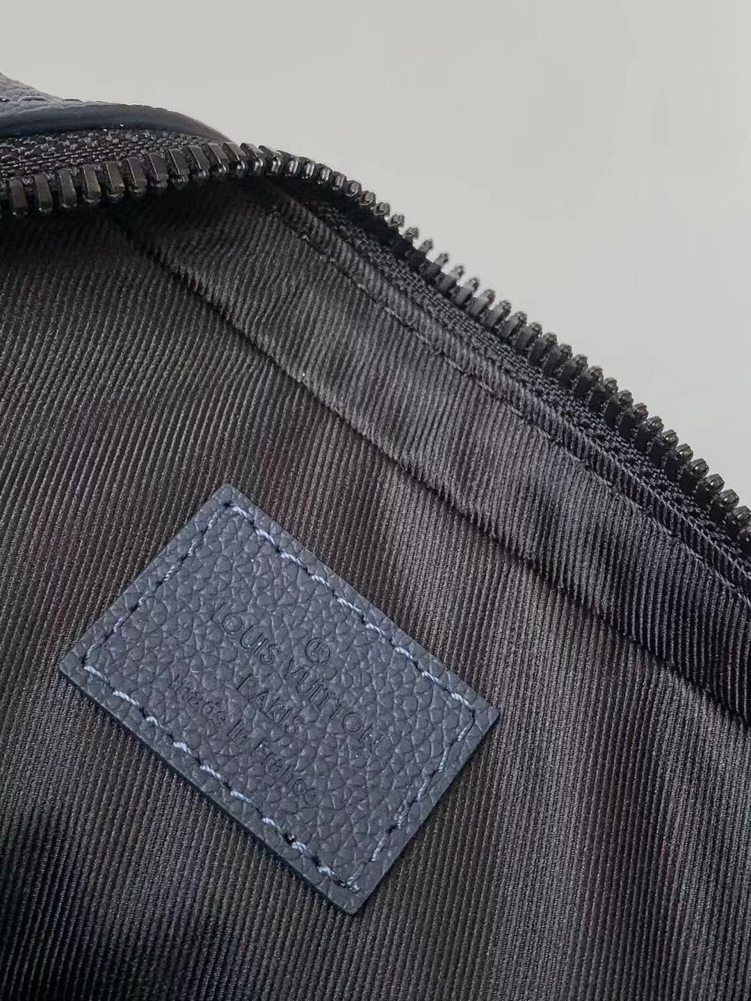BAG-LV-W-NEW-122