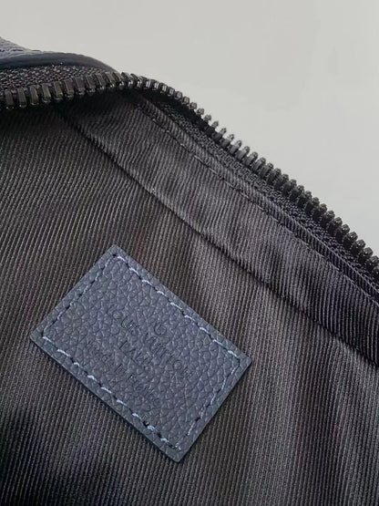 BAG-LV-W-NEW-122