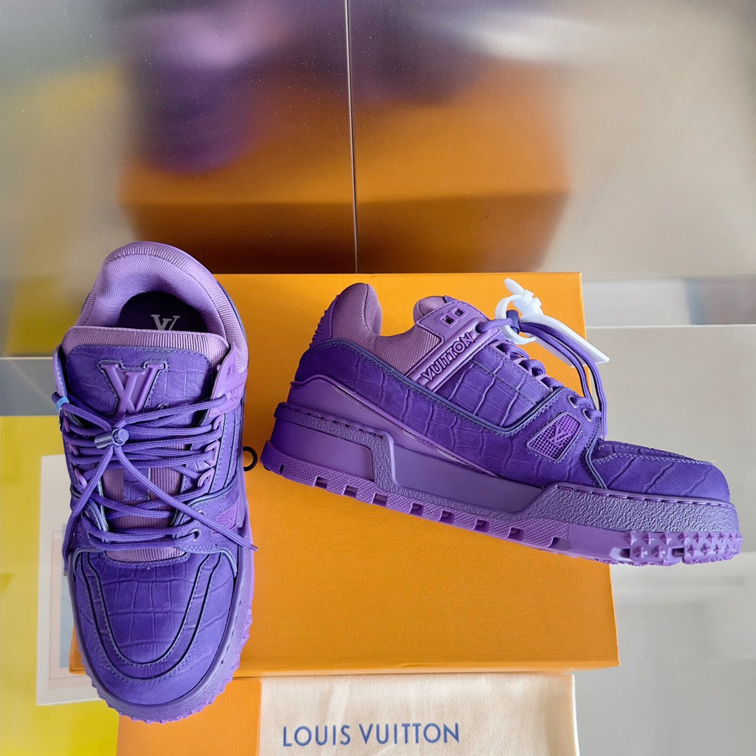 SHOES-LV-LY-170