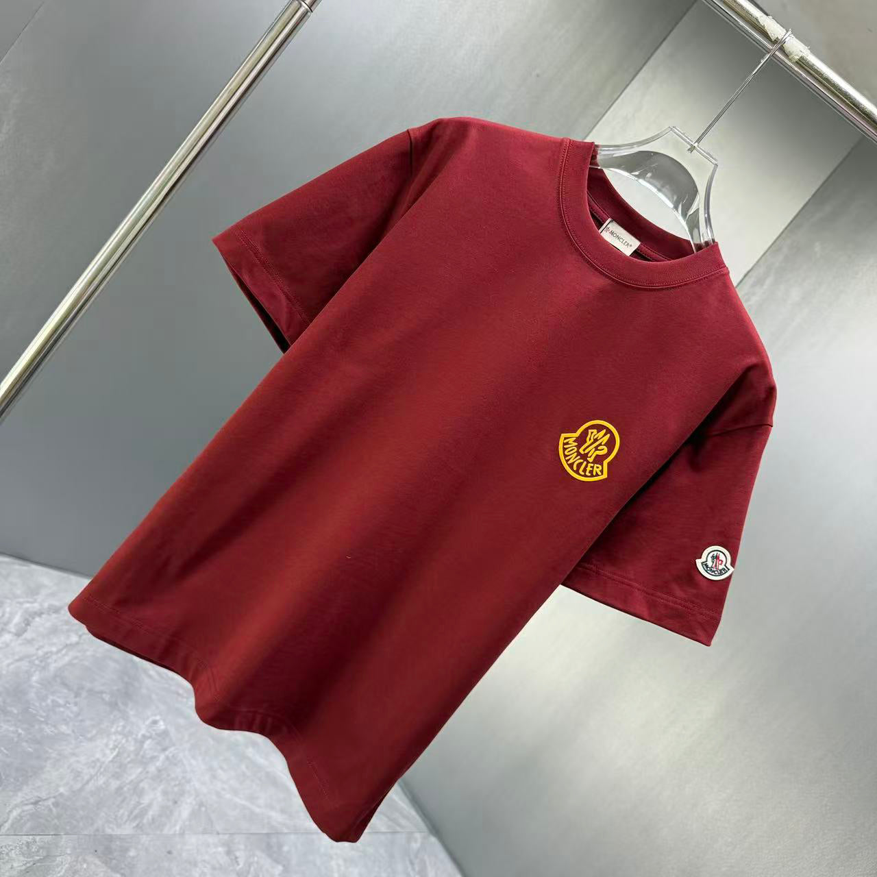 TS-MONCLER-NEW-156
