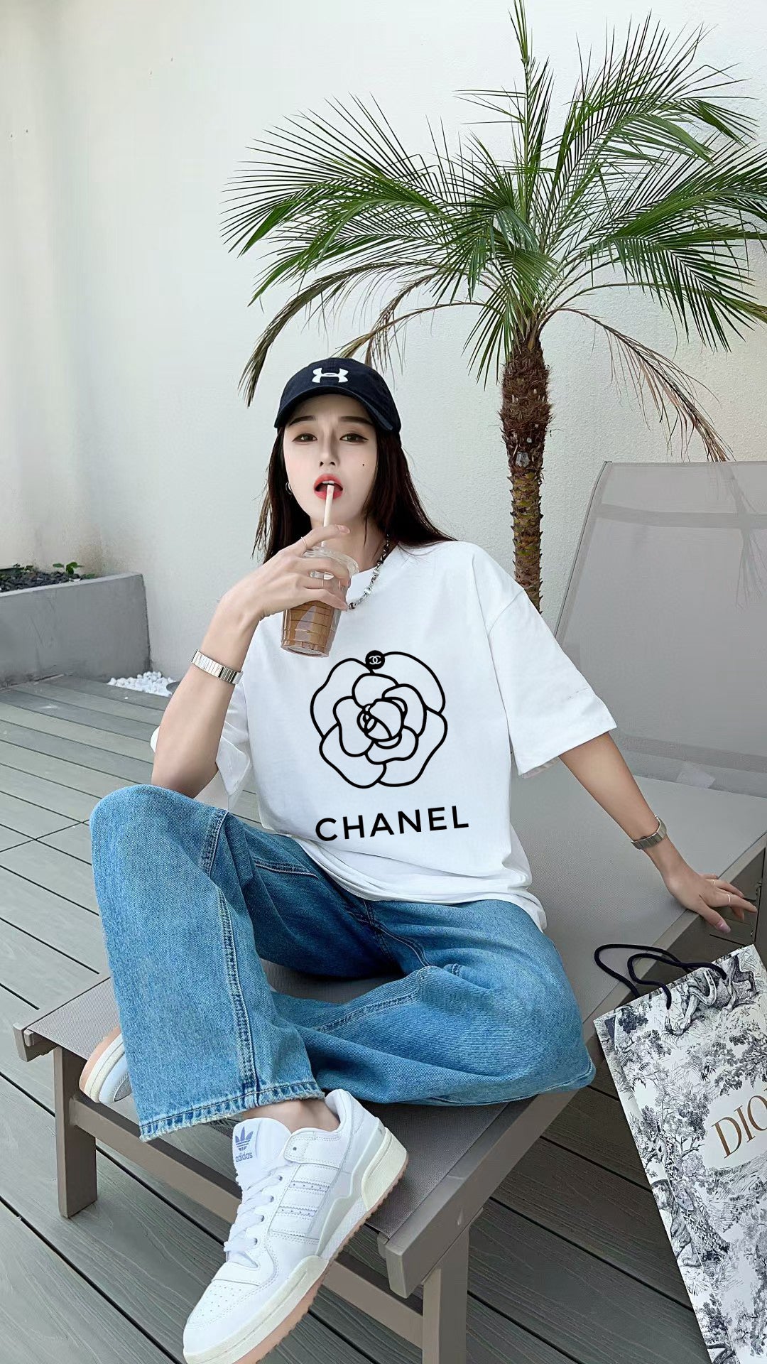 TS-CHANEL-NEW-211