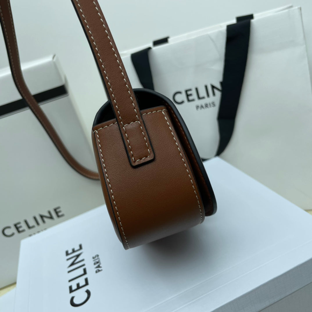 BAG-CELINE-W-NEW-2021