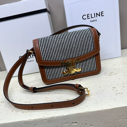 BAG-CELINE-W-NEW-2108