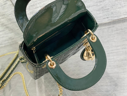 BAG-DIOR-W-LY-568