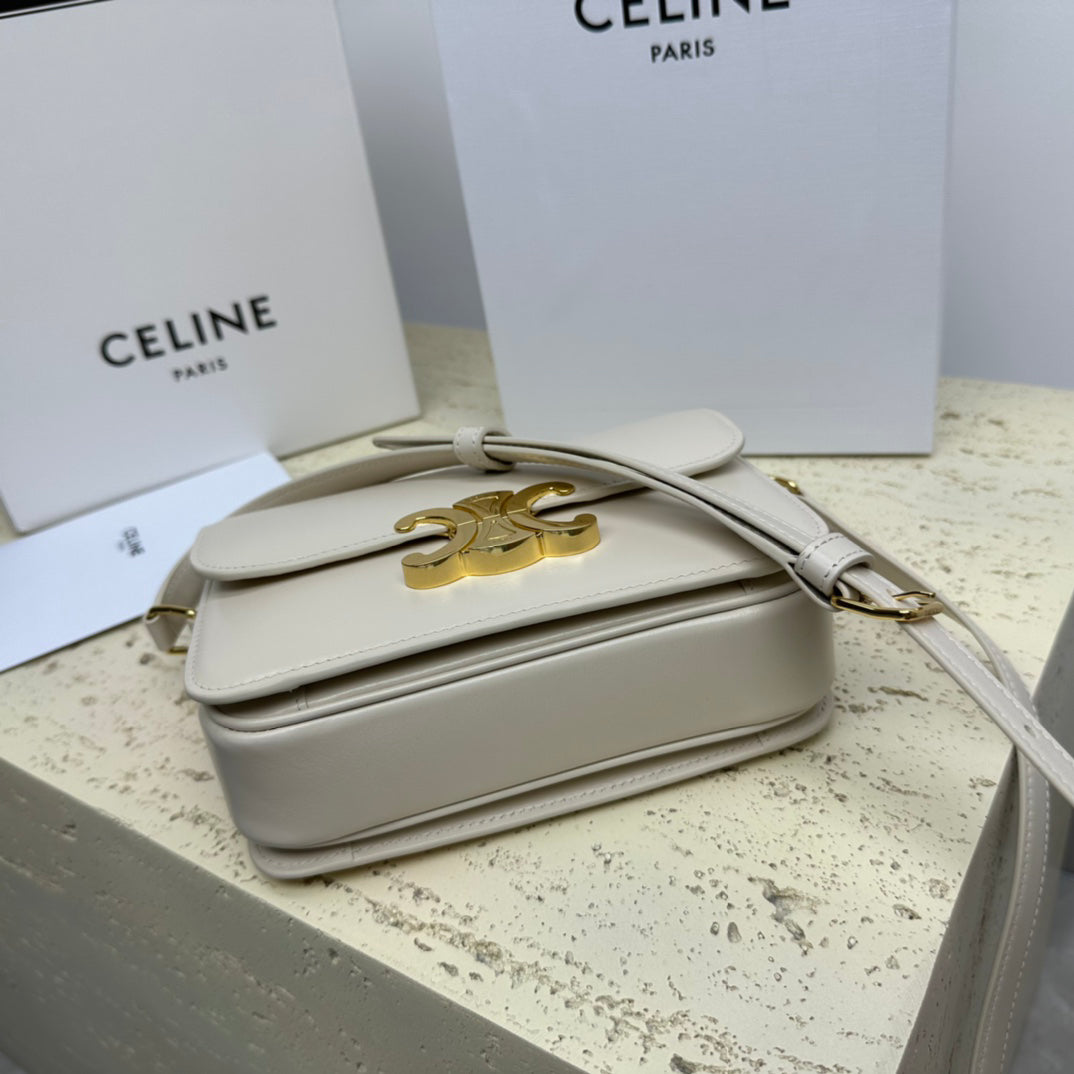 BAG-CELINE-W-NEW-1480