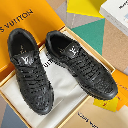 SHOES-LV-LY-254