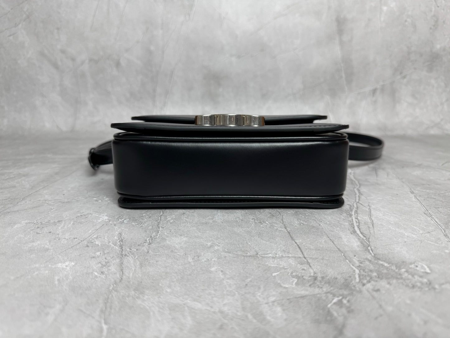 BAG-CELINE-W-NEW-180
