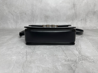 BAG-CELINE-W-NEW-180