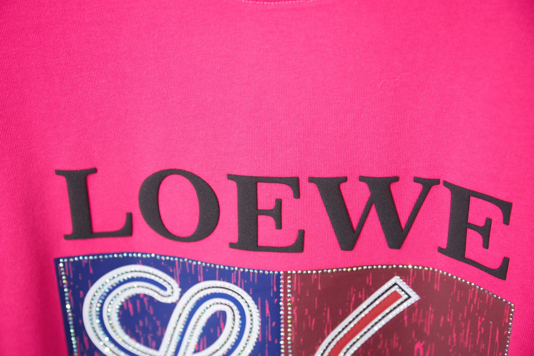 TS-LOEWE-NEW-104